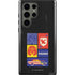 DC Comics Peacemaker Collage Galaxy S23 Ultra Pro Case