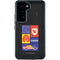 DC Comics Peacemaker Collage Galaxy S23 Waterproof Case