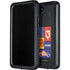 DC Comics Peacemaker Collage Galaxy S23 Waterproof Case
