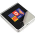 DC Comics Peacemaker Collage Galaxy Z Flip4 5G Skin