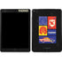 DC Comics Peacemaker Collage iPad Skins