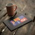DC Comics Peacemaker Collage iPad Skins