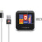 DC Comics Peacemaker Collage iPad Charger (10W USB) Skin