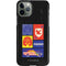 DC Comics Peacemaker Collage iPhone 11 Pro Lite Case