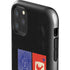 DC Comics Peacemaker Collage iPhone 11 Pro Max Impact Case