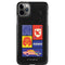 DC Comics Peacemaker Collage iPhone 11 Pro Max Lite Case