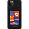 DC Comics Peacemaker Collage iPhone 11 Pro Max Skin