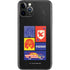 DC Comics Peacemaker Collage iPhone 11 Pro Skin