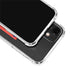 DC Comics Peacemaker Collage iPhone 12 Mini Clear Case