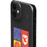 DC Comics Peacemaker Collage iPhone 12 Mini Lite Case