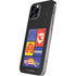 DC Comics Peacemaker Collage iPhone 12 Pro Skin