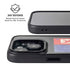 DC Comics Peacemaker Collage iPhone 13 Kickstand Case