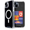 DC Comics Peacemaker Collage iPhone 13 MagSafe Case