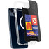 DC Comics Peacemaker Collage iPhone 13 MagSafe Case