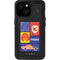 DC Comics Peacemaker Collage iPhone 13 Mini Waterproof Case