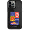 DC Comics Peacemaker Collage iPhone 13 Pro Cargo Case
