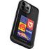 DC Comics Peacemaker Collage iPhone 13 Pro Cargo Case