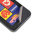 DC Comics Peacemaker Collage iPhone 13 Pro Skin
