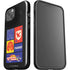 DC Comics Peacemaker Collage iPhone 14 Impact Case