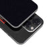 DC Comics Peacemaker Collage iPhone 14 Pro Skin