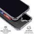 DC Comics Peacemaker Collage iPhone 16 MagSafe Case