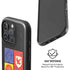 DC Comics Peacemaker Collage iPhone 16 Pro Magsafe Impact Case
