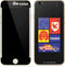 DC Comics Peacemaker Collage iPhone 6/6s Skin
