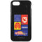 DC Comics Peacemaker Collage iPhone 7 Pro Case