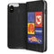 DC Comics Peacemaker Collage iPhone 8 Folio Case