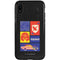 DC Comics Peacemaker Collage iPhone XR Pro Case