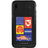 DC Comics Peacemaker Collage iPhone XR Pro Case
