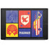 DC Comics Peacemaker Collage Dell Latitude Skin