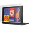 DC Comics Peacemaker Collage MacBook Pro 14in (2021-24) Case plus Skin