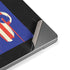 DC Comics Peacemaker Collage Apple MacBook Pro 14-inch Skin