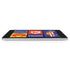 DC Comics Peacemaker Collage Apple MacBook Pro 16-inch Skin