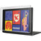 DC Comics Peacemaker Collage MacBook Cases
