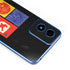DC Comics Peacemaker Collage Moto G Play 4G (2024) Skin