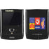 DC Comics Peacemaker Collage Motorola RAZR Skin