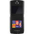 DC Comics Peacemaker Collage Motorola RAZR Skin