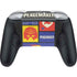 DC Comics Peacemaker Collage Nintendo Switch 2 (2025) Pro Controller Skin