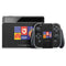 DC Comics Peacemaker Collage Nintendo Switch OLED (2021) Skin