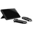 DC Comics Peacemaker Collage Nintendo Switch OLED (2021) Skin