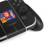 DC Comics Peacemaker Collage Nintendo Switch OLED (2021) Skin