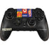 DC Comics Peacemaker Collage PlayStation Scuf Vantage 2 Controller Skin