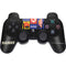 DC Comics Peacemaker Collage PS3 Dual Shock wireless controller Skin