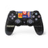 DC Comics Peacemaker Collage PlayStation PS4 Skins