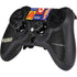 DC Comics Peacemaker Collage PS4/PC SCUF Impact Controller Skin