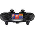 DC Comics Peacemaker Collage PS4/PC SCUF Impact Controller Skin