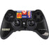 DC Comics Peacemaker Collage PS4/PC SCUF Impact Controller Skin