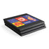 DC Comics Peacemaker Collage PlayStation PS4 Skins